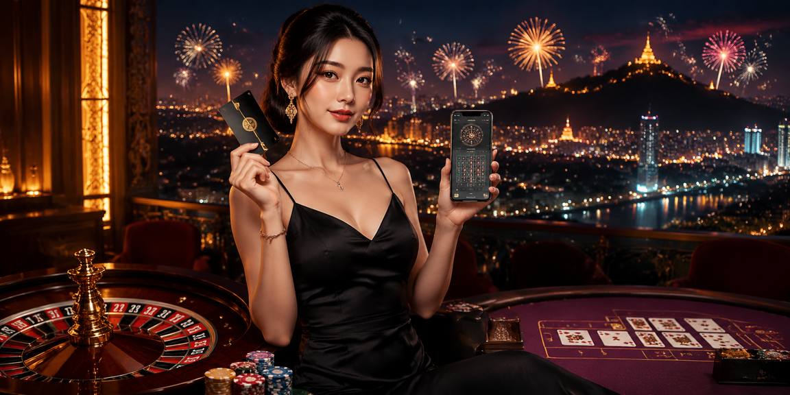 f45 f45 ကစားရန် သင်သိရန်လိုအပ်သည့် စည်းမျဉ်းများ