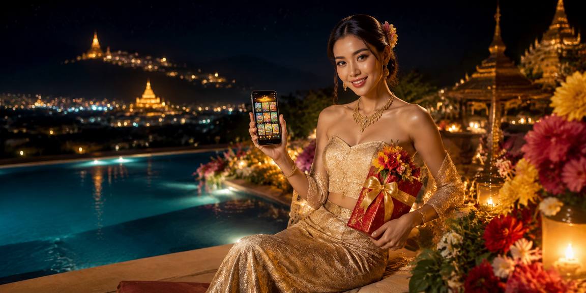 f45 Yggdrasil ကစားခန်းများ f45 တွင် ရှင်းလင်းစွာ ကိုက်ညီ
